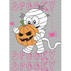 Halloween-WS 10247